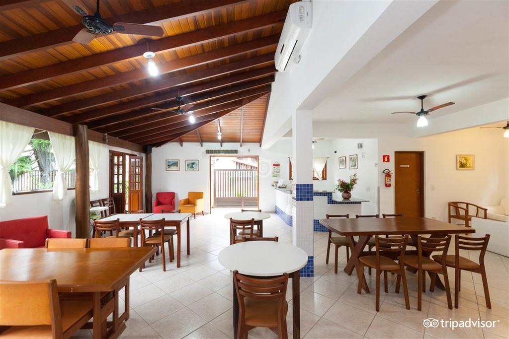 Pousada Mosaico Brasil - Maresias Extérieur photo
